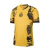 Camisola Inter Milão Third 20242025