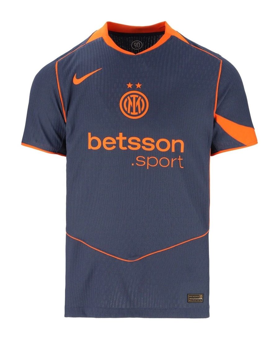 maillot-inter-milan-third-2025-2026 Camisola alternativa do Inter Milan 2025-2026