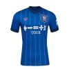 maillot-ipswich-town-domicile-20242025 CAMISOLA IPSWICH TOWN PRINCIPAL 20242025