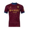 maillot-ipswich-town-exterieur-20242025 MAILLOT IPSWICH TOWN EXTERIEUR 20242025