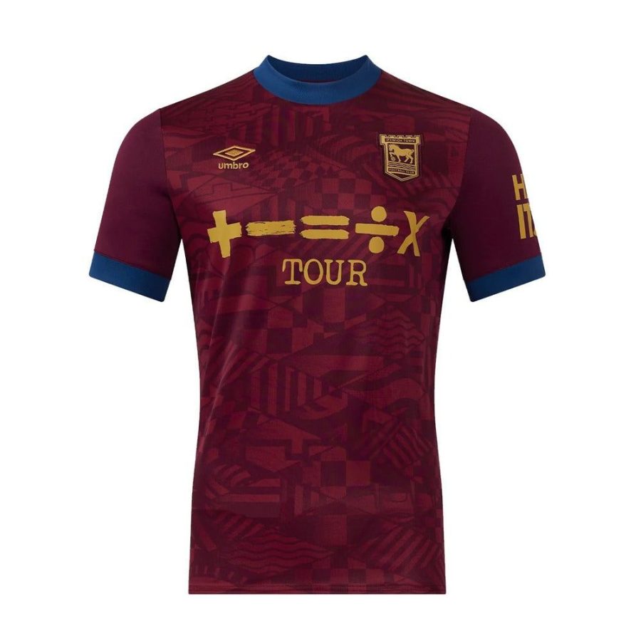maillot-ipswich-town-exterieur-20242025 MAILLOT IPSWICH TOWN EXTERIEUR 20242025