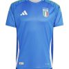 maillot-italie-domicile-2024 CAMISOLA ITÁLIA PRINCIPAL 2024