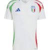 CAMISOLA ITÁLIA ALTERNATIVA 2024