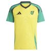 CAMISOLA JAMAICA PRINCIPAL 2024