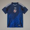 CAMISOLA JAPÃO PRINCIPAL 2024