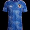 CAMISOLA JAPÃO PRINCIPAL MUNDIAL 2022