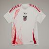 maillot-japon-exterieur-2024 CAMISOLA JAPÃO ALTERNATIVA 2024