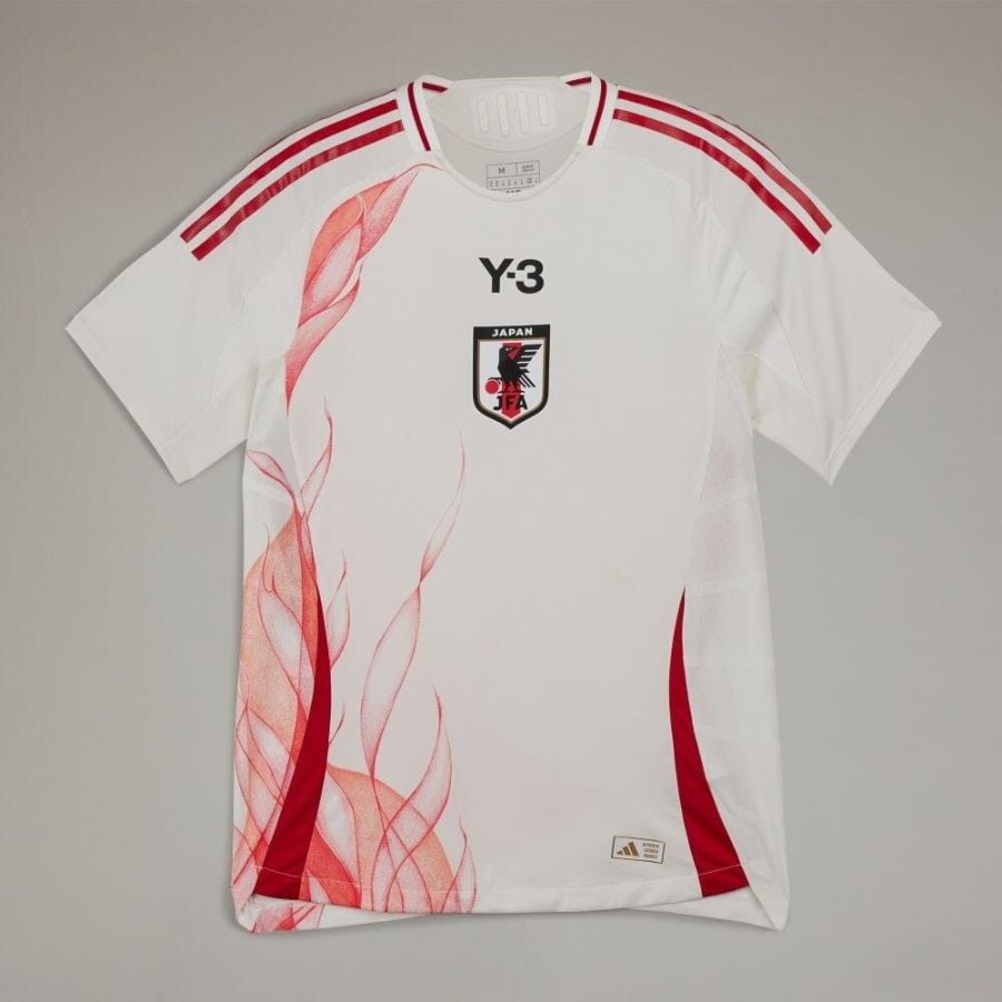 maillot-japon-exterieur-2024 CAMISOLA JAPÃO ALTERNATIVA 2024