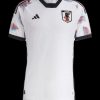 maillot-japon-exterieur-world-cup-2022 CAMISOLA JAPÃO ALTERNATIVA MUNDIAL 2022