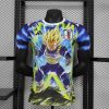 maillot-japon-special-vegeta-20242025 CAMISOLA JAPÃO ESPECIAL VEGETA 20242025