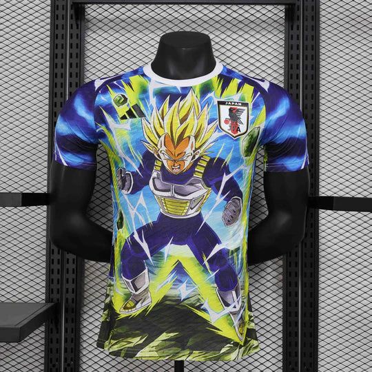 maillot-japon-special-vegeta-20242025 CAMISOLA JAPÃO ESPECIAL VEGETA 20242025