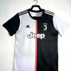 maillot-juventus-domicile-20192020 CAMISOLA JUVENTUS PRINCIPAL 20192020