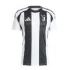 CAMISOLA JUVENTUS PRINCIPAL 20242025