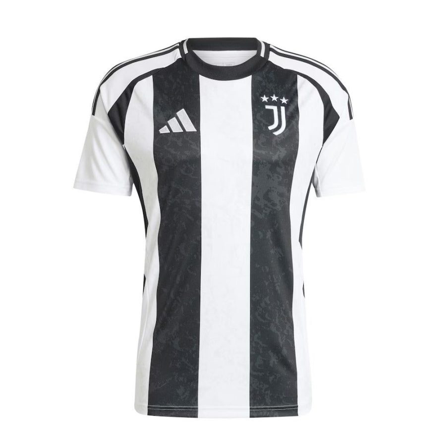 CAMISOLA JUVENTUS PRINCIPAL 20242025