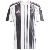 maillot-juventus-domicile-20252026 MAILLOT JUVENTUS DOMICILE 20252026