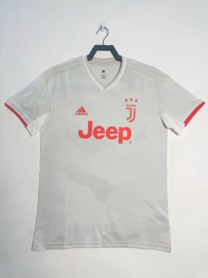 maillot-juventus-exterieur-20192020 MAILLOT JUVENTUS EXTERIEUR 20192020