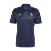 Camisola Juventus Third 20242025