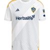 CAMISOLA LA GALAXY PRINCIPAL 2024