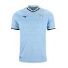CAMISOLA LAZIO PRINCIPAL 20242025