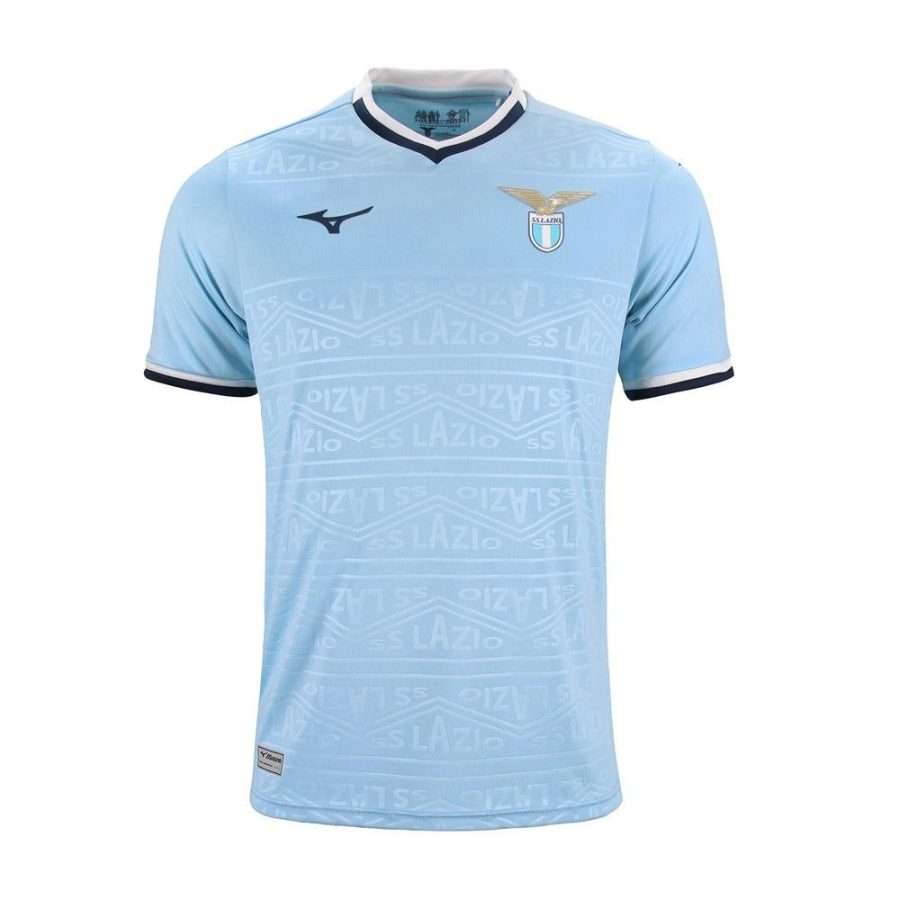 CAMISOLA LAZIO PRINCIPAL 20242025