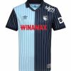 CAMISOLA LE HAVRE PRINCIPAL 20252026