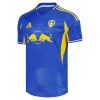 MAILLOT LEEDS UNITED DOMICILE 20252026