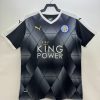 maillot-leicester-city-exterieur-20152016 MAILLOT LEICESTER CITY EXTERIEUR 20152016