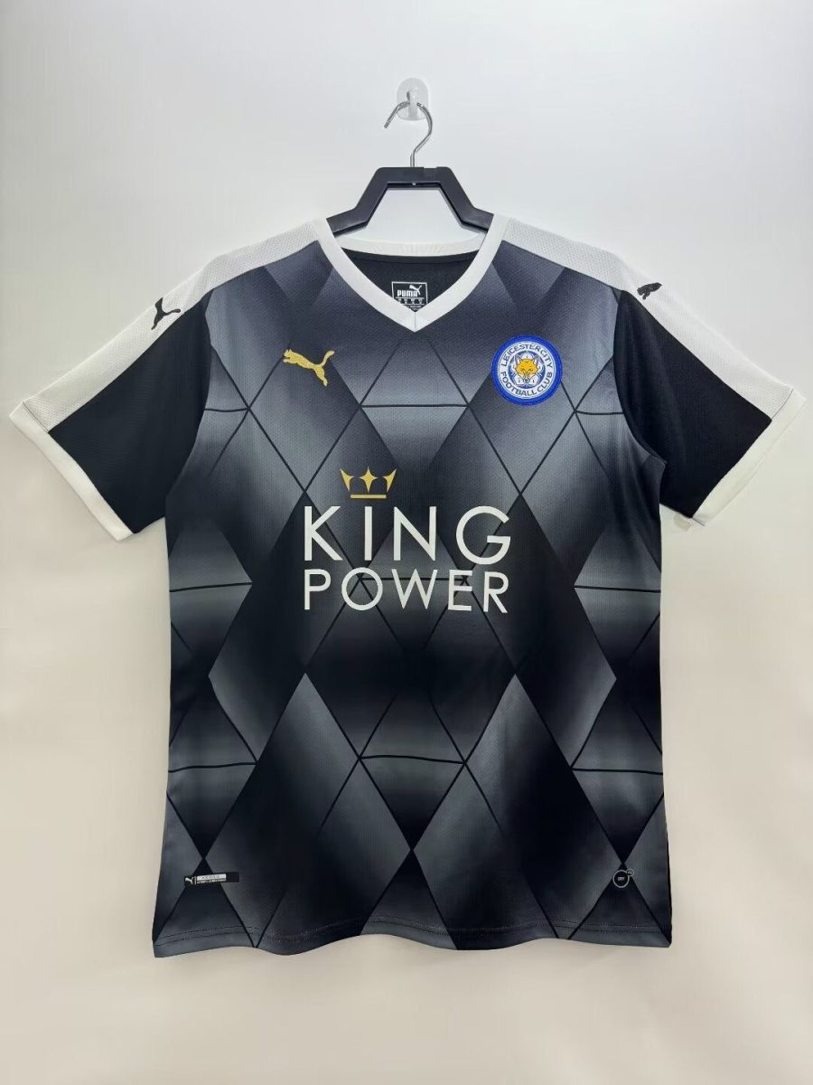 maillot-leicester-city-exterieur-20152016 MAILLOT LEICESTER CITY EXTERIEUR 20152016