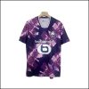 CAMISOLA LILLE LOSC FOURTH 20252026