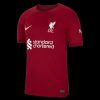 maillot-liverpool-domicile-20222023 CAMISOLA LIVERPOOL PRINCIPAL 20222023