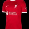 CAMISOLA LIVERPOOL PRINCIPAL 2023-2024
