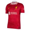 CAMISOLA LIVERPOOL PRINCIPAL 20242025