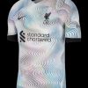 maillot-liverpool-exterieur-20222023 CAMISOLA LIVERPOOL ALTERNATIVA 20222023