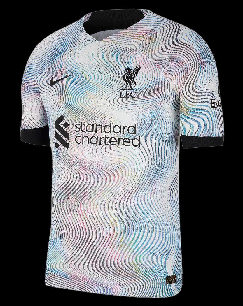 maillot-liverpool-exterieur-20222023 CAMISOLA LIVERPOOL ALTERNATIVA 20222023