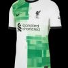 CAMISOLA LIVERPOOL ALTERNATIVA 2023-2024