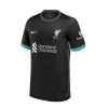 maillot-liverpool-exterieur-20242025 CAMISOLA LIVERPOOL ALTERNATIVA 20242025