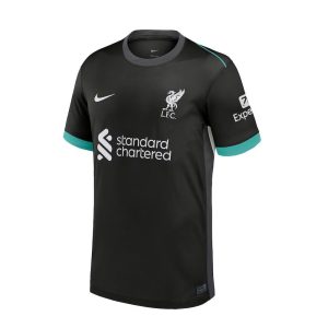 maillot-liverpool-exterieur-20242025 CAMISOLA LIVERPOOL ALTERNATIVA 20242025