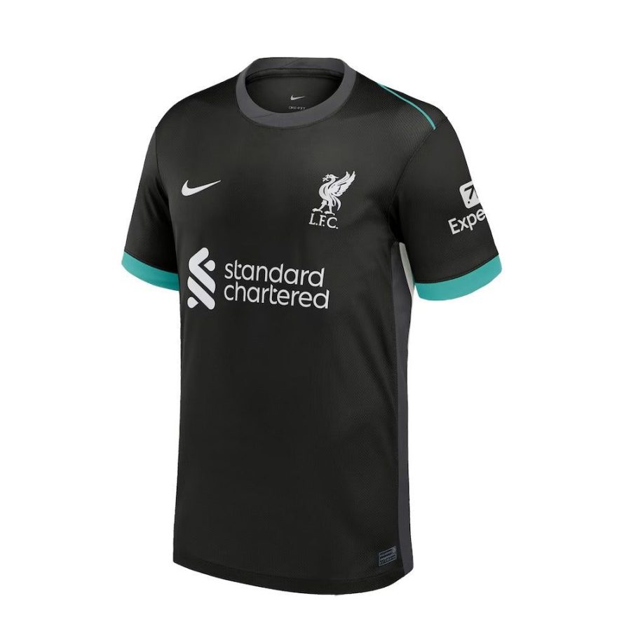 maillot-liverpool-exterieur-20242025 CAMISOLA LIVERPOOL ALTERNATIVA 20242025