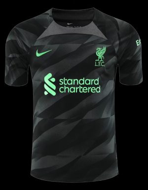 maillot-liverpool-gardien-20232024 CAMISOLA LIVERPOOL GUARDA-REDES 20232024