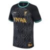 maillot-liverpool-special-20232024 CAMISOLA LIVERPOOL ESPECIAL 20232024