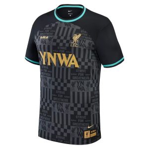 CAMISOLA LIVERPOOL ESPECIAL 20232024