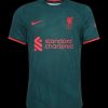 maillot-liverpool-third-2022-2023 Camisola Liverpool Third 2022-2023