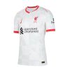 maillot-liverpool-third-20242025 Camisola Liverpool Third 20242025
