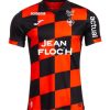 CAMISOLA LORIENT PRINCIPAL 20252026