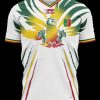 camisola mali principal 2024
