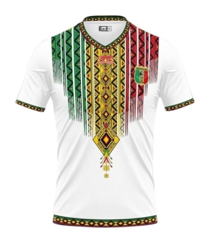 camisola mali principal 2026