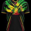 maillot-mali-third-2024 camisola mali third 2024