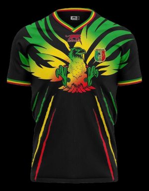 camisola mali third 2024