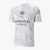 maillot-manchester-city-annee-du-dragon-2023-2024 Maillot Manchester City "Année du Dragon" 2023-2024
