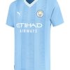 CAMISOLA MANCHESTER CITY PRINCIPAL 2023-2024